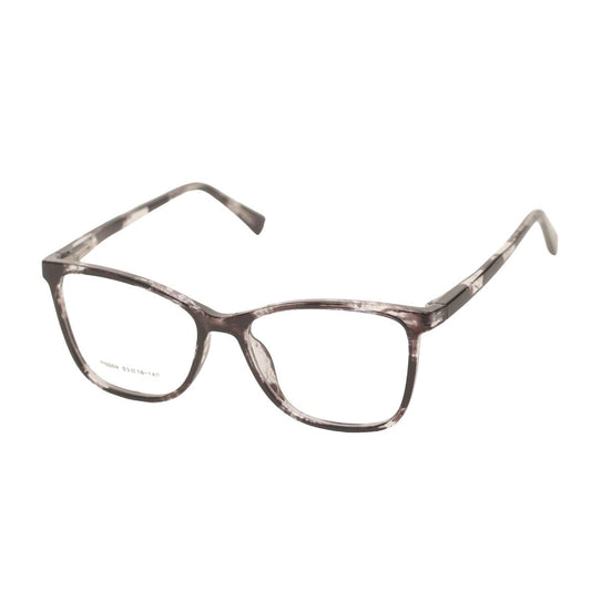 miyi optical frame