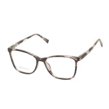 miyi optical frame