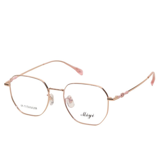 miyi optical frame