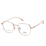 miyi optical frame