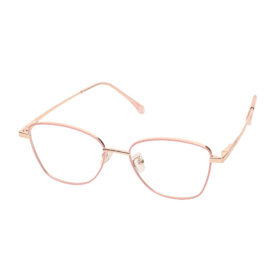 miyi optical frame