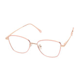 miyi optical frame