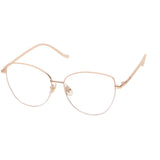 miyi optical frame
