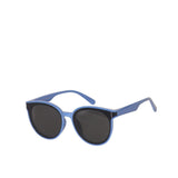 kids sunglasses