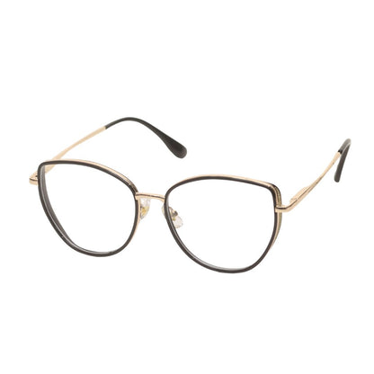 miyi optical frame