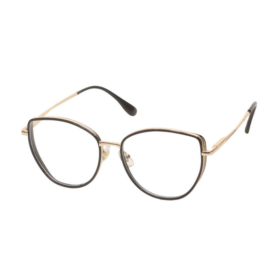 miyi optical frame