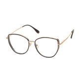 miyi optical frame