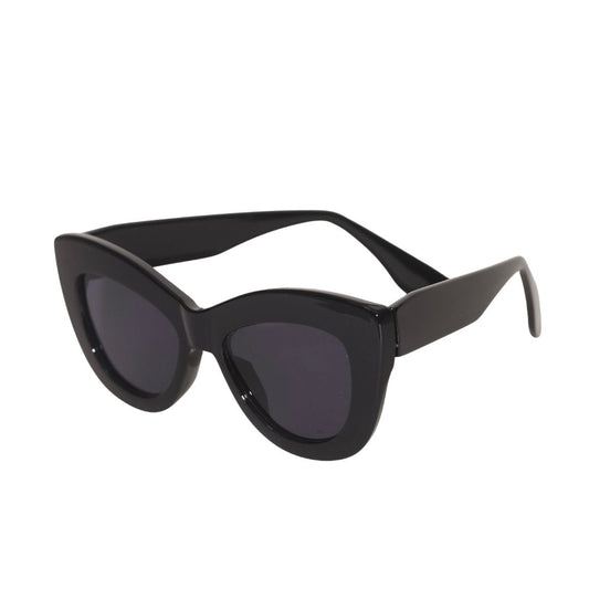opticity sunglasses