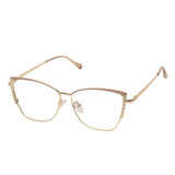 miyi optical frame