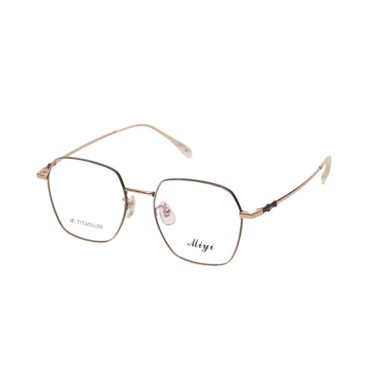 miyi optical frame