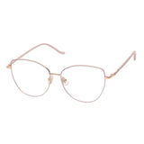 miyi optical frame