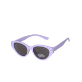 kids sunglasses