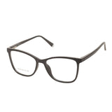 miyi optical frame