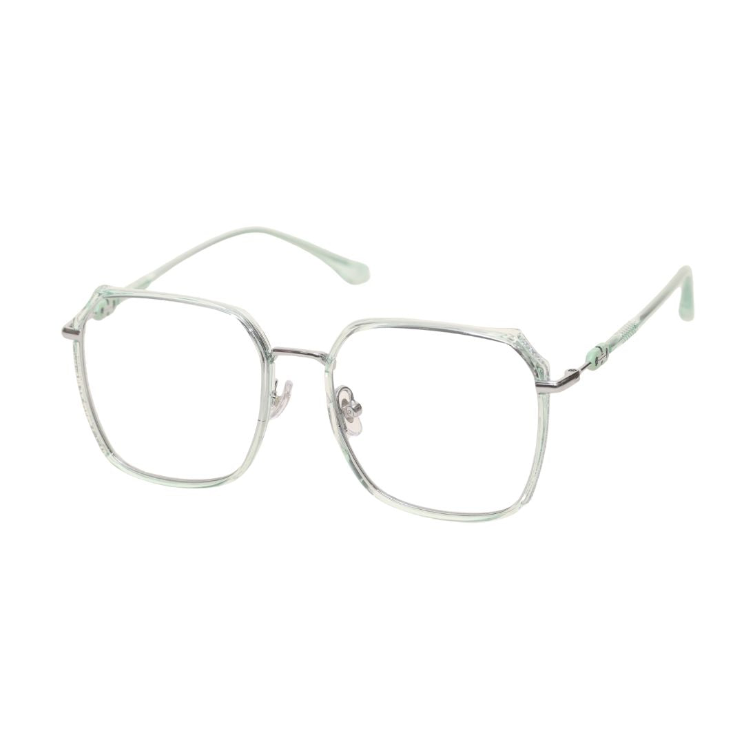 miyi optical frame