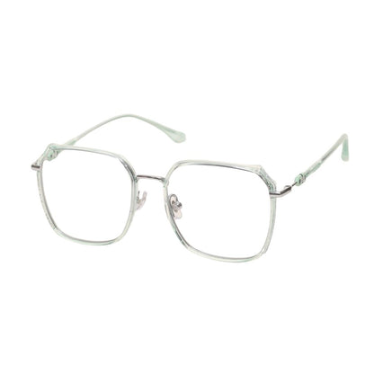 miyi optical frame