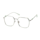 miyi optical frame