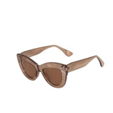 opticity sunglasses