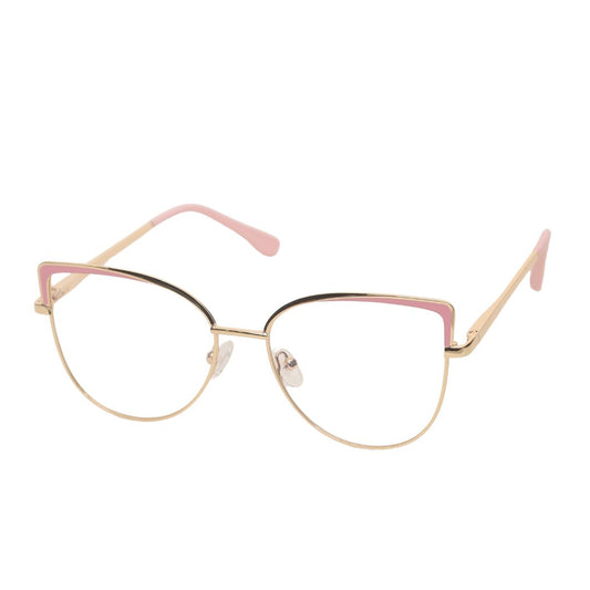 miyi optical frame