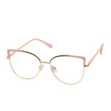 miyi optical frame