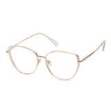 miyi optical frame