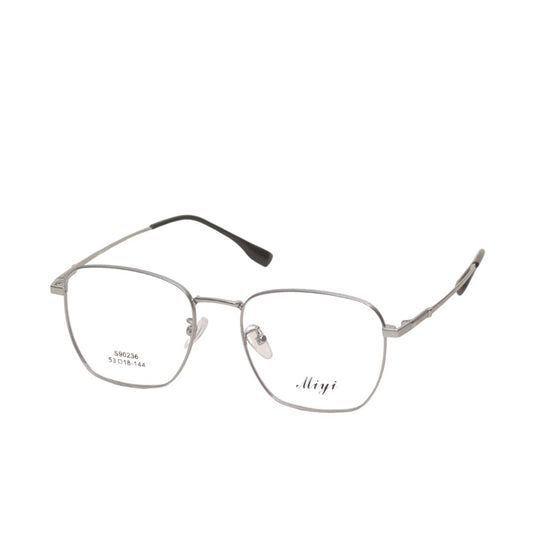 miyi optical frame
