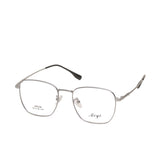 miyi optical frame