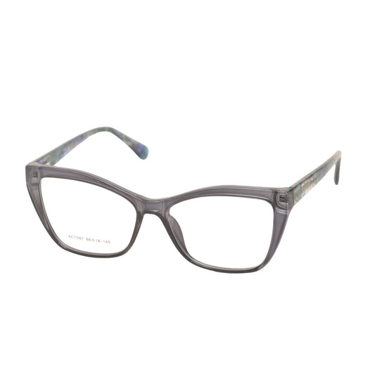 miyi optical frame