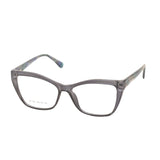 miyi optical frame