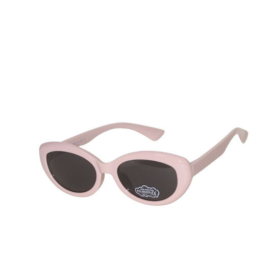 kids sunglasses