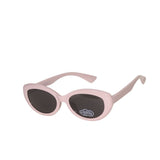kids sunglasses