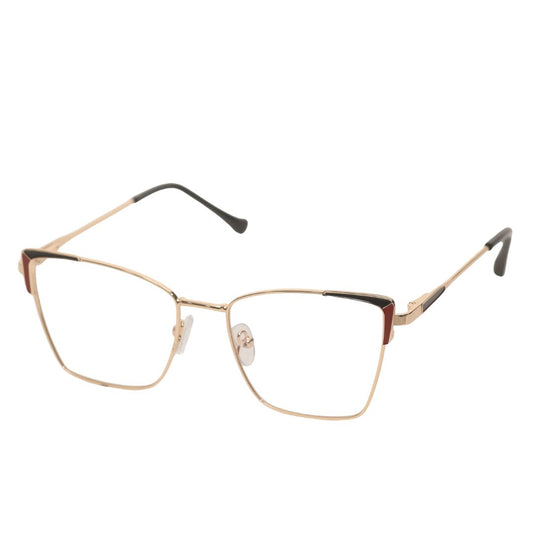 miyi optical frame