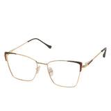 miyi optical frame