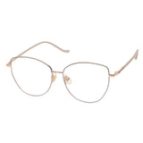 miyi optical frame