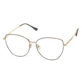 miyi optical frame