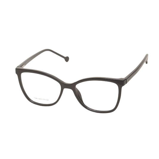 miyi optical frame