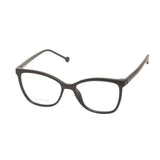 miyi optical frame