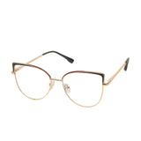 miyi optical frame