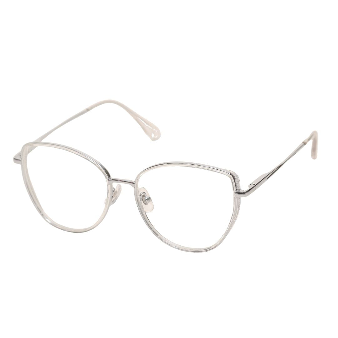 miyi optical frame