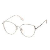 miyi optical frame