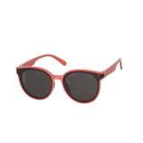 kids sunglasses