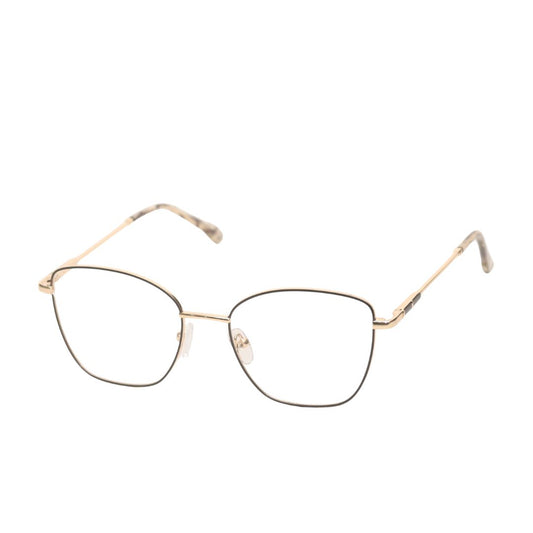 miyi optical frame