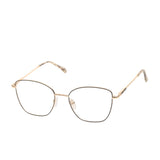 miyi optical frame