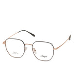 miyi optical frame