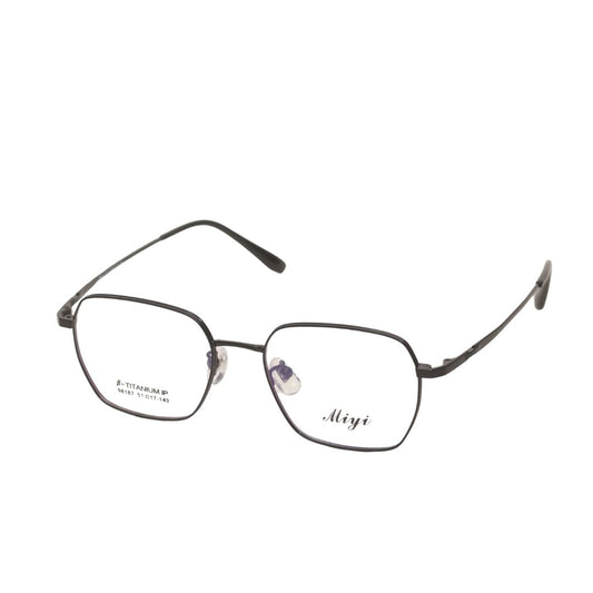 miyi optical frame