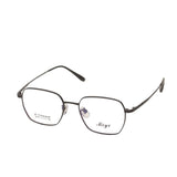 miyi optical frame