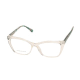 miyi optical frame