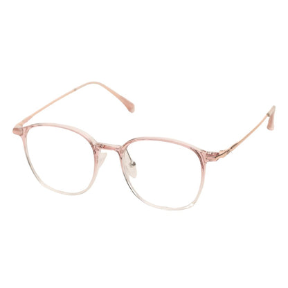 miyi optical frame