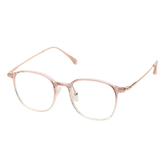 miyi optical frame