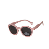 kids sunglasses