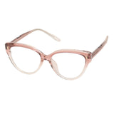 miyi optical frame
